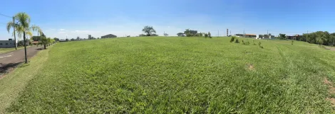 imagem 1 - Terreno em condomínio fechado - Varandas do Tietê imagem 1 - Terreno em condomínio fechado - Varandas do Tietê