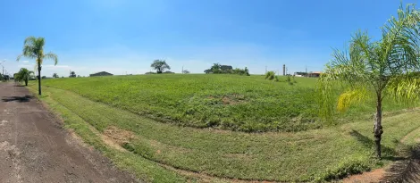 imagem 2 - Terreno em condomínio fechado - Varandas do Tietê imagem 2 - Terreno em condomínio fechado - Varandas do Tietê