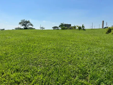 imagem 3 - Terreno em condomínio fechado - Varandas do Tietê imagem 3 - Terreno em condomínio fechado - Varandas do Tietê