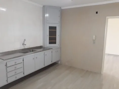 imagem 4 - Apartamento - Padrão imagem 4 - Apartamento - Padrão