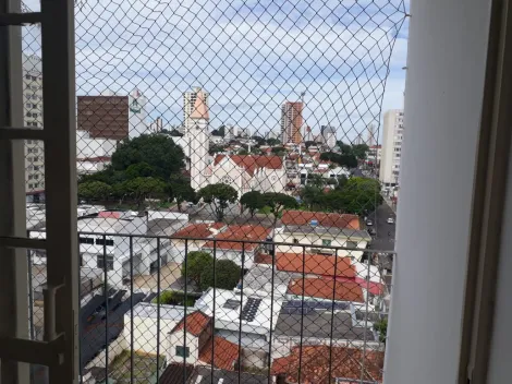 imagem 3 - Apartamento - Padrão imagem 3 - Apartamento - Padrão