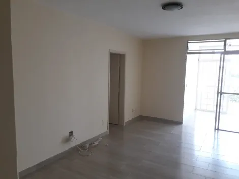 imagem 1 - Apartamento - Padrão imagem 1 - Apartamento - Padrão