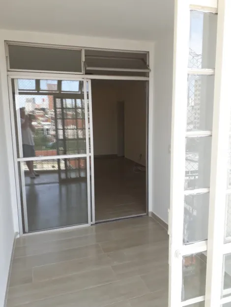 imagem 2 - Apartamento - Padrão imagem 2 - Apartamento - Padrão
