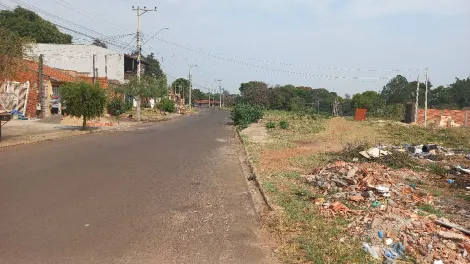 imagem 1 - Área para Construção de Minha Casa Minha Vida imagem 1 - Área para Construção de Minha Casa Minha Vida