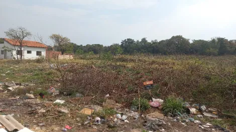 imagem 2 - Área para Construção de Minha Casa Minha Vida imagem 2 - Área para Construção de Minha Casa Minha Vida