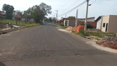 imagem 3 - Área para Construção de Minha Casa Minha Vida imagem 3 - Área para Construção de Minha Casa Minha Vida