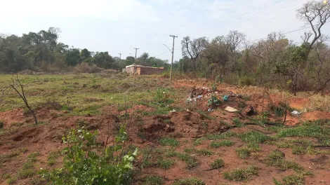 imagem 5 - Área para Construção de Minha Casa Minha Vida imagem 5 - Área para Construção de Minha Casa Minha Vida