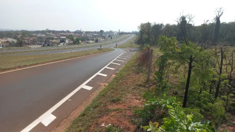 imagem 1 - A Beira da  Rodovia  Bauru x Jau imagem 1 - A Beira da  Rodovia  Bauru x Jau