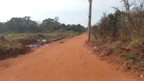 imagem 3 - A Beira da  Rodovia  Bauru x Jau imagem 3 - A Beira da  Rodovia  Bauru x Jau