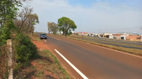 imagem 4 - A Beira da  Rodovia  Bauru x Jau imagem 4 - A Beira da  Rodovia  Bauru x Jau