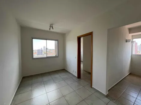 imagem 2 - Apartamento - Padrão imagem 2 - Apartamento - Padrão
