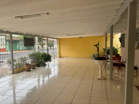 imagem 2 - Casa com 03 dormitórios - Jd Pagani imagem 2 - Casa com 03 dormitórios - Jd Pagani
