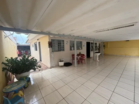 imagem 1 - Casa com 03 dormitórios - Jd Pagani imagem 1 - Casa com 03 dormitórios - Jd Pagani