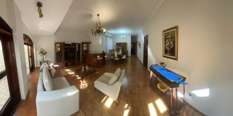imagem 4 - Imóvel bem conservado! imagem 4 - Imóvel bem conservado!