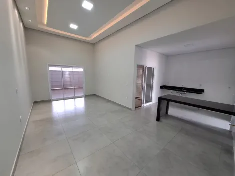 imagem 2 - Casa - Residência imagem 2 - Casa - Residência