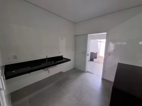 imagem 3 - Casa - Residência imagem 3 - Casa - Residência