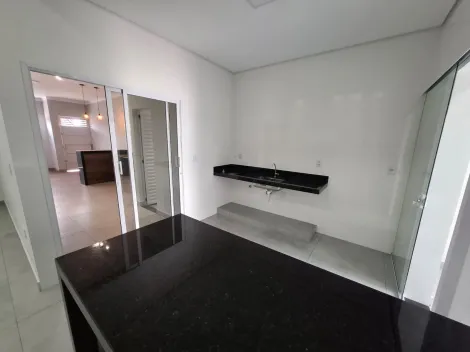 imagem 4 - Casa - Residência imagem 4 - Casa - Residência