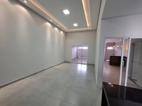 imagem 1 - Casa - Residência imagem 1 - Casa - Residência