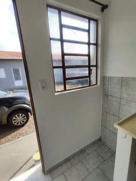 imagem 3 - Apartamento - Kitnet imagem 3 - Apartamento - Kitnet