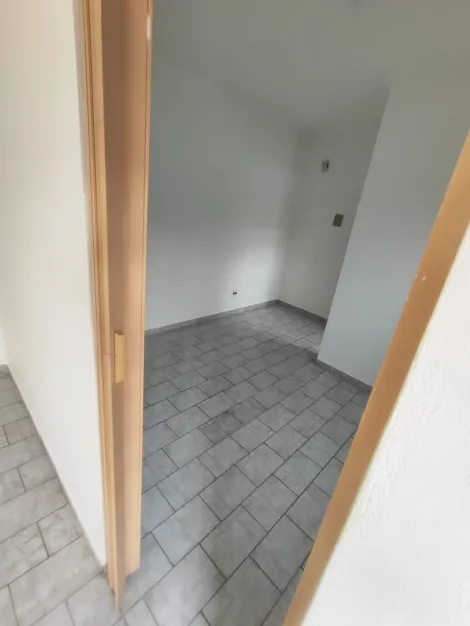 imagem 5 - Apartamento - Kitnet imagem 5 - Apartamento - Kitnet