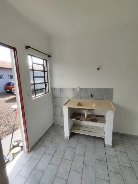 imagem 2 - Apartamento - Kitnet imagem 2 - Apartamento - Kitnet