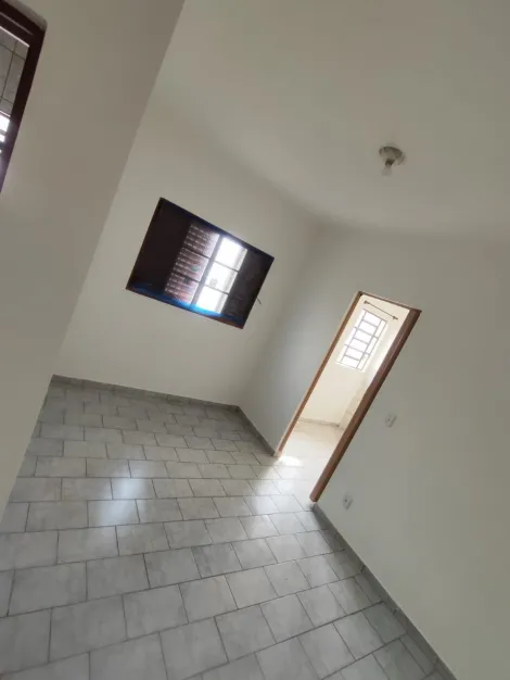 imagem 4 - Apartamento - Kitnet imagem 4 - Apartamento - Kitnet