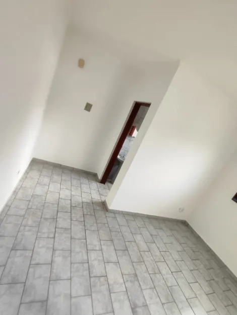 imagem 1 - Apartamento - Kitnet imagem 1 - Apartamento - Kitnet