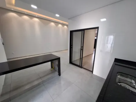 imagem 2 - Casa Nova Dona Emília imagem 2 - Casa Nova Dona Emília