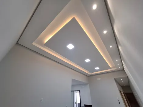 imagem 5 - Casa Nova Dona Emília imagem 5 - Casa Nova Dona Emília