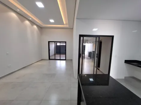 imagem 1 - Casa Nova Dona Emília imagem 1 - Casa Nova Dona Emília