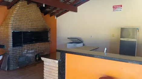 imagem 5 - Casa - Padrão imagem 5 - Casa - Padrão