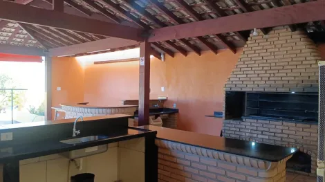 imagem 4 - Casa - Padrão imagem 4 - Casa - Padrão