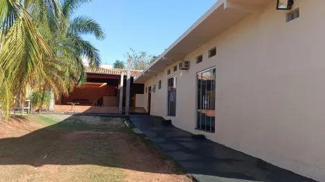 imagem 1 - Casa - Padrão imagem 1 - Casa - Padrão