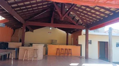 imagem 2 - Casa - Padrão imagem 2 - Casa - Padrão