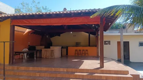 imagem 3 - Casa - Padrão imagem 3 - Casa - Padrão