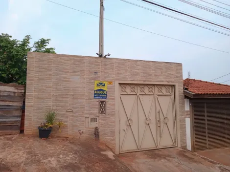 imagem 1 - Comercial - Galpão imagem 1 - Comercial - Galpão