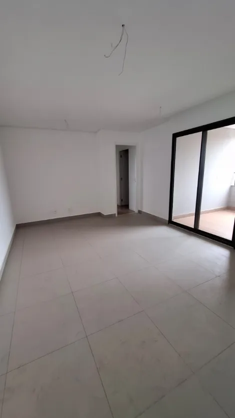 imagem 2 - Apartamento com 03 dormitórios - Inside imagem 2 - Apartamento com 03 dormitórios - Inside