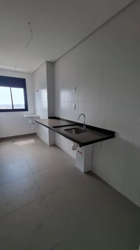 imagem 5 - Apartamento com 03 dormitórios - Inside imagem 5 - Apartamento com 03 dormitórios - Inside