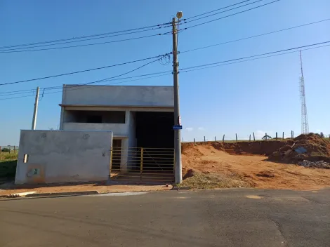 imagem 1 - Comercial - Galpão imagem 1 - Comercial - Galpão