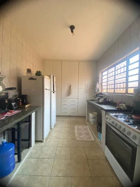 imagem 5 - Casa - Padrão imagem 5 - Casa - Padrão