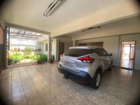 imagem 1 - Casa - Padrão imagem 1 - Casa - Padrão