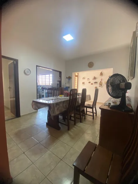 imagem 4 - Casa - Padrão imagem 4 - Casa - Padrão