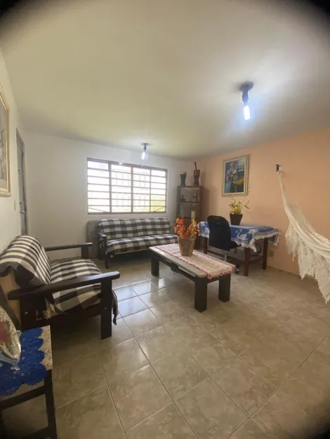 imagem 3 - Casa - Padrão imagem 3 - Casa - Padrão