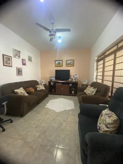 imagem 2 - Casa - Padrão imagem 2 - Casa - Padrão