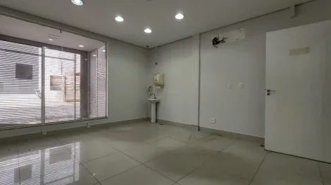 imagem 1 - Comercial - Salão imagem 1 - Comercial - Salão