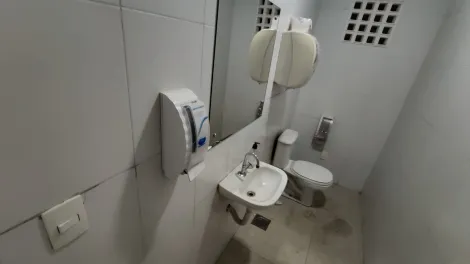 imagem 4 - Comercial - Salão imagem 4 - Comercial - Salão