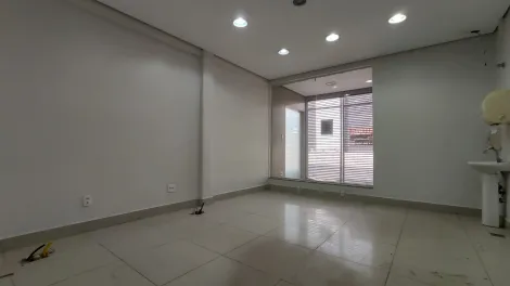 imagem 2 - Comercial - Salão imagem 2 - Comercial - Salão