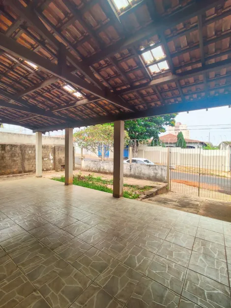 imagem 2 - CASA COM 04 SUÍTES NA VILA INDUSTRIAL imagem 2 - CASA COM 04 SUÍTES NA VILA INDUSTRIAL