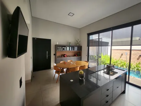 imagem 4 - Casa - Condomínio imagem 4 - Casa - Condomínio