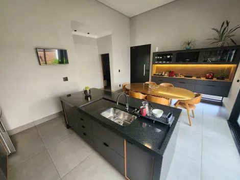 imagem 3 - Casa - Condomínio imagem 3 - Casa - Condomínio